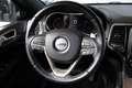 Jeep Grand Cherokee 3.0 CRD Laredo / Navi/ Xenon/ AHK Grün - thumbnail 13