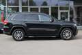 Jeep Grand Cherokee 3.0 CRD Laredo / Navi/ Xenon/ AHK Grün - thumbnail 4