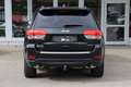 Jeep Grand Cherokee 3.0 CRD Laredo / Navi/ Xenon/ AHK Grün - thumbnail 6