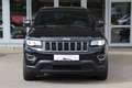Jeep Grand Cherokee 3.0 CRD Laredo / Navi/ Xenon/ AHK Grün - thumbnail 5