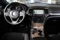 Jeep Grand Cherokee 3.0 CRD Laredo / Navi/ Xenon/ AHK Grün - thumbnail 11
