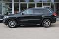 Jeep Grand Cherokee 3.0 CRD Laredo / Navi/ Xenon/ AHK Grün - thumbnail 3