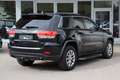 Jeep Grand Cherokee 3.0 CRD Laredo / Navi/ Xenon/ AHK Grün - thumbnail 2