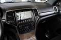 Jeep Grand Cherokee 3.0 CRD Laredo / Navi/ Xenon/ AHK Grün - thumbnail 14