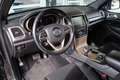 Jeep Grand Cherokee 3.0 CRD Laredo / Navi/ Xenon/ AHK Grün - thumbnail 8
