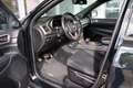 Jeep Grand Cherokee 3.0 CRD Laredo / Navi/ Xenon/ AHK Grün - thumbnail 7