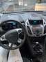 Ford Transit Connect Transit Connect (Kurz) Trend Fehér - thumbnail 6