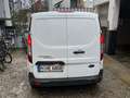 Ford Transit Connect Transit Connect (Kurz) Trend Fehér - thumbnail 3