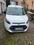 Ford Transit Connect Transit Connect (Kurz) Trend Fehér - thumbnail 1
