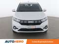 Dacia Sandero 1.0 TCe Streetway  Expression 90 CV Bianco - thumbnail 9