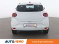 Dacia Sandero 1.0 TCe Streetway  Expression 90 CV Bianco - thumbnail 5