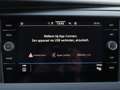 Volkswagen T6.1 Transporter 2.0 TDI L2H1 32 DC Caravelle | Navigatie | Parkeer Blauw - thumbnail 19