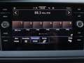 Volkswagen T6.1 Transporter 2.0 TDI L2H1 32 DC Caravelle | Navigatie | Parkeer Blauw - thumbnail 20