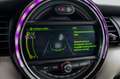 MINI Cooper 1.5i Automaat / HISTORIEK / ADAPT. CRUISECONTROL Noir - thumbnail 24