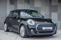 MINI Cooper 1.5i Automaat / HISTORIEK / ADAPT. CRUISECONTROL Noir - thumbnail 6