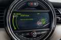 MINI Cooper 1.5i Automaat / HISTORIEK / ADAPT. CRUISECONTROL Noir - thumbnail 25