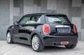 MINI Cooper 1.5i Automaat / HISTORIEK / ADAPT. CRUISECONTROL Noir - thumbnail 10