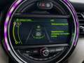MINI Cooper 1.5i Automaat / HISTORIEK / ADAPT. CRUISECONTROL Noir - thumbnail 23