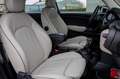 MINI Cooper 1.5i Automaat / HISTORIEK / ADAPT. CRUISECONTROL Noir - thumbnail 15