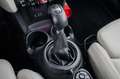 MINI Cooper 1.5i Automaat / HISTORIEK / ADAPT. CRUISECONTROL Noir - thumbnail 30