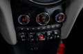 MINI Cooper 1.5i Automaat / HISTORIEK / ADAPT. CRUISECONTROL Noir - thumbnail 27
