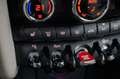 MINI Cooper 1.5i Automaat / HISTORIEK / ADAPT. CRUISECONTROL Noir - thumbnail 28