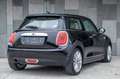 MINI Cooper 1.5i Automaat / HISTORIEK / ADAPT. CRUISECONTROL Noir - thumbnail 8