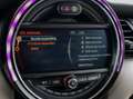 MINI Cooper 1.5i Automaat / HISTORIEK / ADAPT. CRUISECONTROL Noir - thumbnail 22