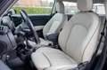 MINI Cooper 1.5i Automaat / HISTORIEK / ADAPT. CRUISECONTROL Noir - thumbnail 13
