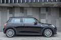 MINI Cooper 1.5i Automaat / HISTORIEK / ADAPT. CRUISECONTROL Noir - thumbnail 7