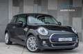 MINI Cooper 1.5i Automaat / HISTORIEK / ADAPT. CRUISECONTROL Noir - thumbnail 1