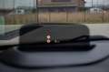 MINI Cooper 1.5i Automaat / HISTORIEK / ADAPT. CRUISECONTROL Noir - thumbnail 18