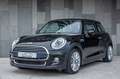 MINI Cooper 1.5i Automaat / HISTORIEK / ADAPT. CRUISECONTROL Noir - thumbnail 4