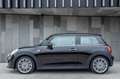 MINI Cooper 1.5i Automaat / HISTORIEK / ADAPT. CRUISECONTROL Noir - thumbnail 11
