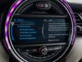 MINI Cooper 1.5i Automaat / HISTORIEK / ADAPT. CRUISECONTROL Noir - thumbnail 21