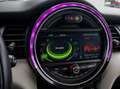 MINI Cooper 1.5i Automaat / HISTORIEK / ADAPT. CRUISECONTROL Noir - thumbnail 19
