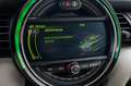 MINI Cooper 1.5i Automaat / HISTORIEK / ADAPT. CRUISECONTROL Noir - thumbnail 26