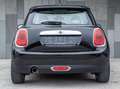 MINI Cooper 1.5i Automaat / HISTORIEK / ADAPT. CRUISECONTROL Noir - thumbnail 9