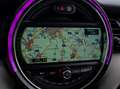 MINI Cooper 1.5i Automaat / HISTORIEK / ADAPT. CRUISECONTROL Noir - thumbnail 20