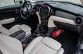 MINI Cooper 1.5i Automaat / HISTORIEK / ADAPT. CRUISECONTROL Noir - thumbnail 14