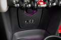MINI Cooper 1.5i Automaat / HISTORIEK / ADAPT. CRUISECONTROL Noir - thumbnail 29