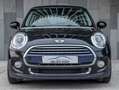 MINI Cooper 1.5i Automaat / HISTORIEK / ADAPT. CRUISECONTROL Noir - thumbnail 5
