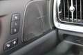 Volvo S60 Recharge T6 AWD Plus Dark VOORRAAD KORTING 2000,- Gris - thumbnail 23
