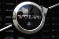 Volvo S60 Recharge T6 AWD Plus Dark VOORRAAD KORTING 2000,- Szary - thumbnail 14
