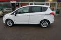 Ford B-Max B-MAX Titanium*Navi Blanc - thumbnail 8