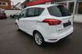 Ford B-Max B-MAX Titanium*Navi Blanc - thumbnail 7