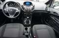 Ford B-Max B-MAX Titanium*Navi Blanc - thumbnail 13