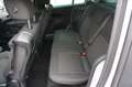 Ford B-Max B-MAX Titanium*Navi Blanc - thumbnail 12