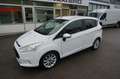 Ford B-Max B-MAX Titanium*Navi Blanc - thumbnail 9