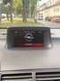 Opel Meriva Meriva 1,6 CDTI Ecotec Edition Start/Stop System Edition Start/Stop System Schwarz - thumbnail 12